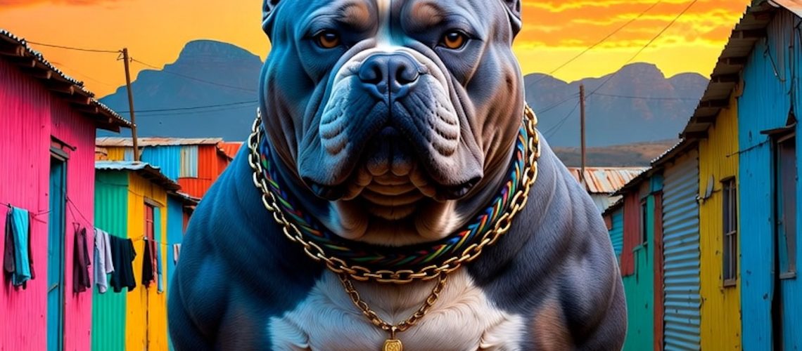 Bully Assure song