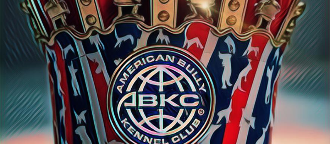 Picsart_25-09-07_10-18-09-439