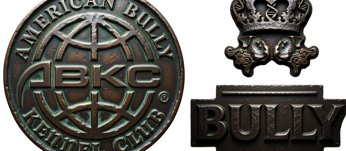 Picsart_26-03-06_09-15-23-937