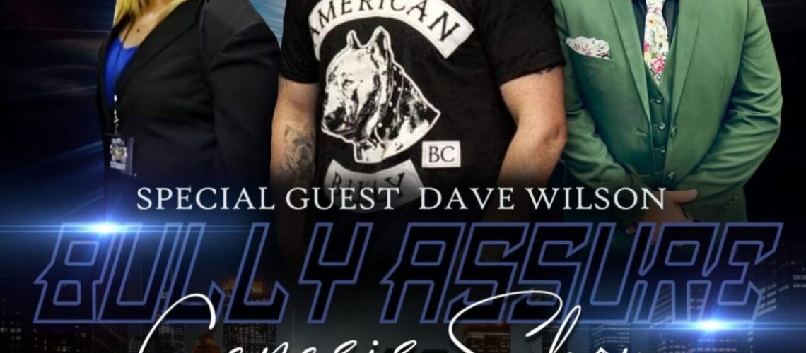 WhatsApp Image 2025-11-18 at 11.55.45 AM